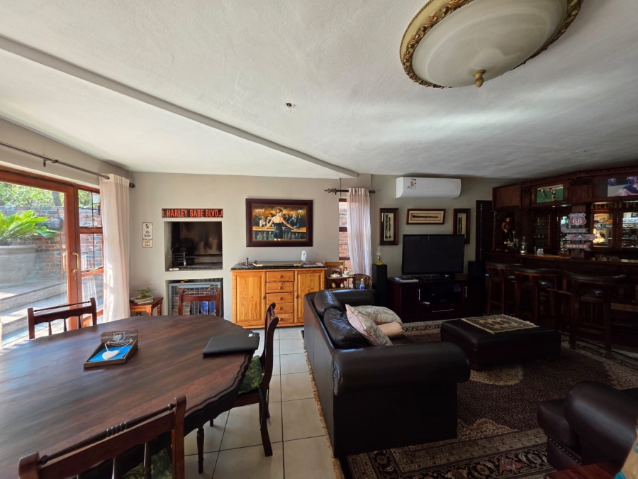 3 Bedroom Property for Sale in Bayswater Free State